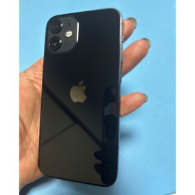 iPhone 12 mini 訳あり・ジャンク 30,000円 | ネット最安値の価格比較 