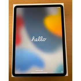 iPad Pro 11 64GB 新品 89,000円 中古 40,000円 | ネット最安値の価格 