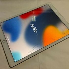 iPad Pro 12.9 訳あり・ジャンク 22,240円 | ネット最安値の価格比較