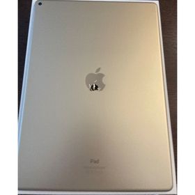 iPad Pro 12.9 128GB 中古 34,436円 | ネット最安値の価格比較 