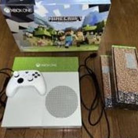 マイクロソフト Xbox Series S 本体 新品¥30,000 中古¥18,000 | 新品 