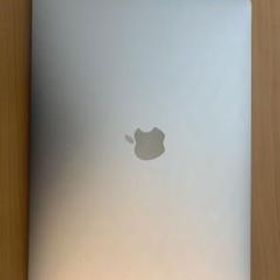 APPLE MacBook Pro MLL42J/A A1708 ジャンク