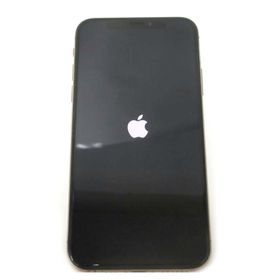 iPhone XS 64GB 新品 32,400円 中古 17,500円 | ネット最安値の価格 