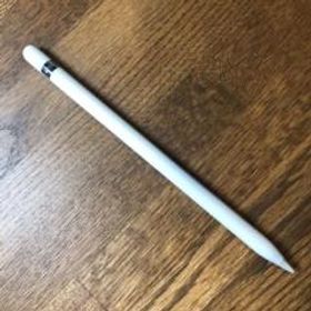 Apple Pencil 第1世代 新品 11,990円 中古 5,500円 | ネット最安値の 