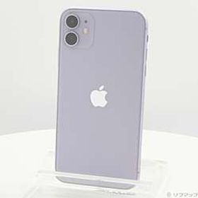 iPhone 11 256GB 新品 89,800円 中古 34,800円 | ネット最安値の価格 