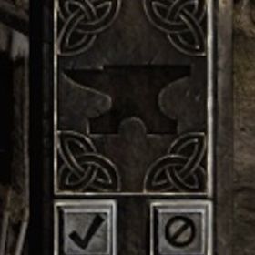 ラダー・シーズン５／ノーラダー PC/SW/PS 穴あけ（2箇所） | ディアブロ2 リザレクテッドのアカウントデータ、RMTの販売・買取一覧