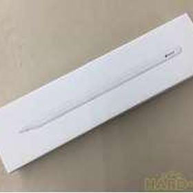 Apple Pencil 第2世代 新品 14,000円 中古 6,000円 | ネット最安値の 