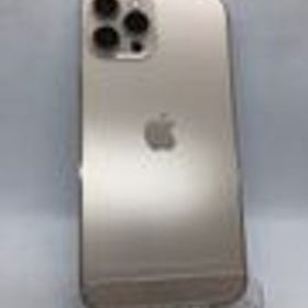 iPhone 12 Pro Max ゴールド 新品 113,423円 中古 75,800円 | ネット最 