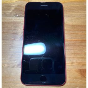 iPhone SE 2020(第2世代) 256GB 新品 55,000円 中古 18,899円 | ネット 
