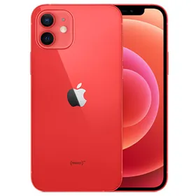 Apple iPhone 12 新品¥64,000 中古¥35,500 | 新品・中古のネット最 