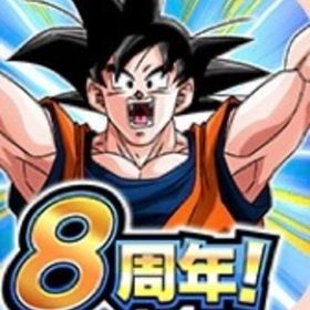 【実績500行くまで値下げ中‼️】キャラ育成、龍石、Zバトル、ボスラッシュ、バトルロードなど | ドッカンバトルの代行、RMTの販売・買取一覧
