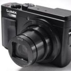 LUMIX DC-TZ95 メルカリの新品＆中古最安値 | ネット最安値の価格比較