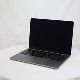 売れ筋】 PC/タブレット MacBook MXK32J/A Pro Pro MacBook ノジマ補償