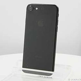iPhone 7 SIMフリー 32GB 新品 17,000円 中古 7,300円 | ネット最安値 