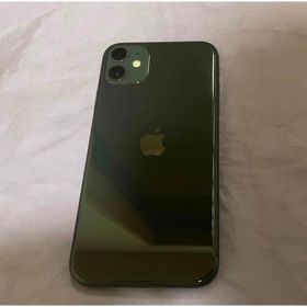 Apple iPhone 11 新品¥36,700 中古¥22,222 | 新品・中古のネット最安値 