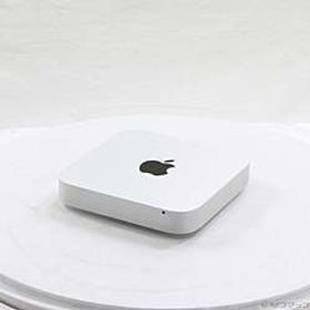 Apple Mac mini 2014 新品¥11,600 中古¥11,000 | 新品・中古のネット最 ...