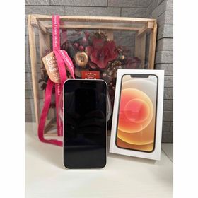 iPhone 12 8GB 海外版 新品 96,069円 中古 65,800円 | ネット最安値の 