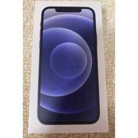 iPhone 12 ブラック 新品 67,500円 | ネット最安値の価格比較 プライス 