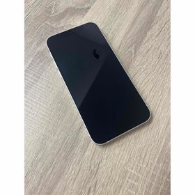 iPhone 12 ホワイト 新品 67,868円 中古 49,500円 | ネット最安値の 