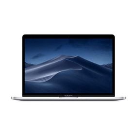 Apple MacBook Pro 2019 13型 新品¥103,000 中古¥50,000 | 新品・中古