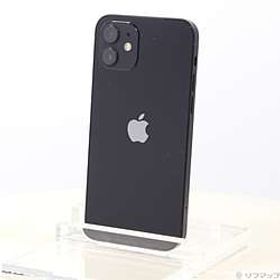 スマートフォン/携帯電話 スマートフォン本体 iPhone 12 SIMフリー 256GB 新品 96,069円 中古 52,117円 | ネット最 