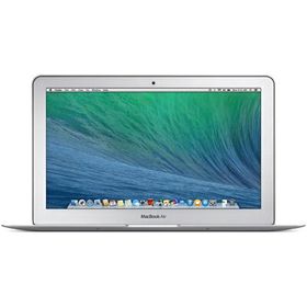 PC/タブレット ノートPC MacBook Air 11インチ 楽天市場の新品＆中古最安値 | ネット最安値の 
