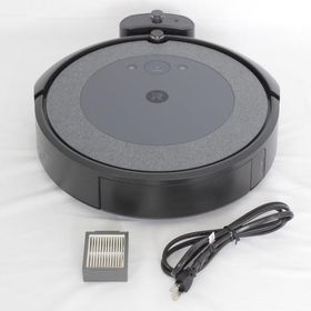 素敵な ルンバi3 i315060 ヨドバシ.com [ロボット掃除機 IR iRobot