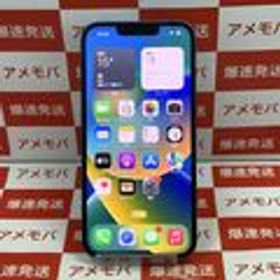 5925 【早い者勝ち】電池最良好☆iPhone13 512GB SIMフリー☆ eva.gov.co