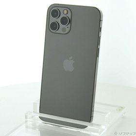iPhone 12 Pro SoftBank 中古 59,914円 | ネット最安値の価格比較 