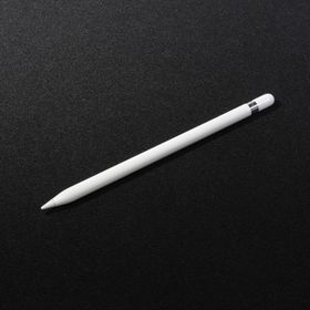 Apple Pencil 第1世代 新品 5,446円 中古 5,280円 | ネット最安値の 