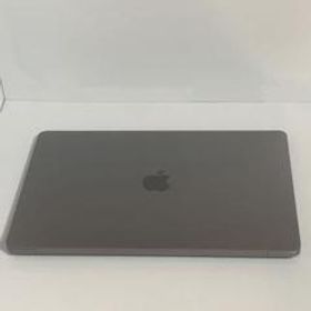 Apple MacBook Air M1 2020 新品¥101,580 中古¥78,900 | 新品・中古の 