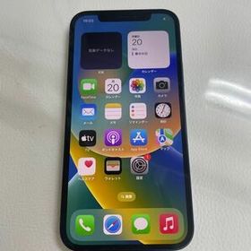 iPhone 12 SIMフリー 256GB 新品 92,500円 中古 46,500円 | ネット最 