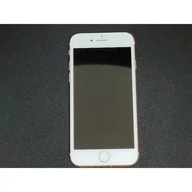Apple iPhone 8 新品¥11,000 中古¥8,600 | 新品・中古のネット最安値 