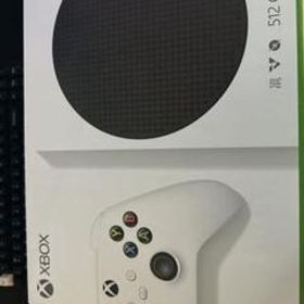 激安通販サイト Xbox Series S 本体 美品 その他 Xbox Series S 美品