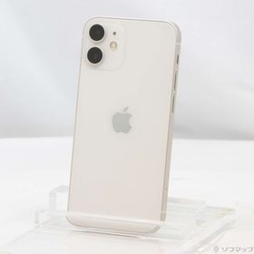 iPhone 12 mini SoftBank 中古 33,882円 | ネット最安値の価格比較 