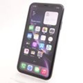iPhone XR 128GB 新品 23,000円 中古 19,670円 | ネット最安値の価格 
