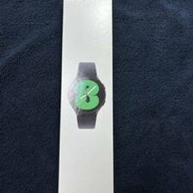 Galaxy Watch4 新品 18,380円 中古 15,000円 | ネット最安値の価格比較 