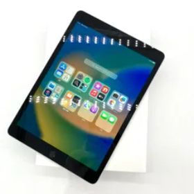 新品未開封！iPad 10.2第9世代Wi-Fi64GBMK2L3J/Aシルバー | cienciahoy