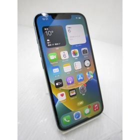 iPhone 14 128GB 新品 107,821円 中古 89,800円 | ネット最安値の価格 