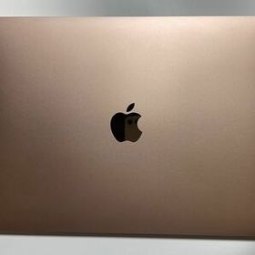 MacBook Air M1 2020 メモリ 16GB モデル 新品 134,800円 中古 