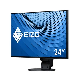 EIZO FlexScan EV2451 新品¥18,800 中古¥6,170 | 新品・中古のネット最