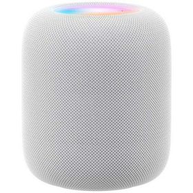 HomePod 新品 29,000円 | ネット最安値の価格比較 プライスランク