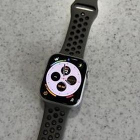 Apple Watch 8本体中古 スマートフォン/携帯電話 その他 