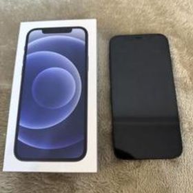 iPhone 12 SIMフリー 256GB 新品 92,500円 中古 46,500円 | ネット最 