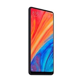 ○人気TOP 2○ Xiaomi Mix 2s 8g 256GB フルバンド対応 +ガラス