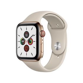 Apple Watch Series 5 新品 31,000円 | ネット最安値の価格比較 