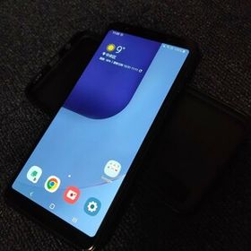 Galaxy A7 新品 14,800円 中古 6,000円 | ネット最安値の価格比較 