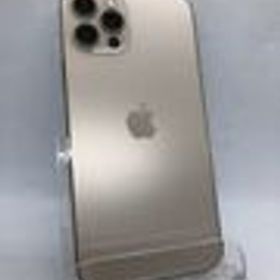 iPhone 12 Pro SIMフリー ゴールド 新品 134,800円 中古 61,773円 