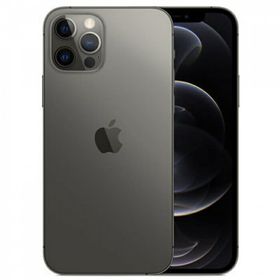 iPhone 12 Pro 5GB 新品 112,111円 中古 59,800円 | ネット最安値の 