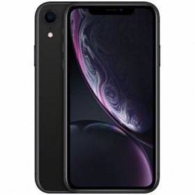 新作入荷!!】 iPhone 【格安美品】iPhone XR 商品一覧│中古スマホ販売